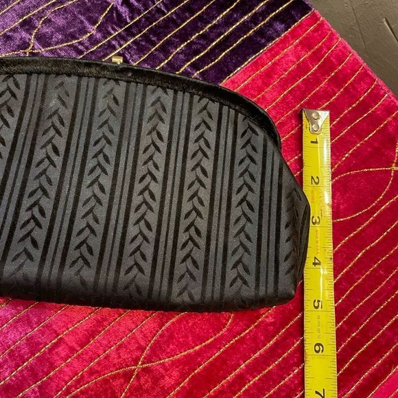 Vintage 1950-60’s Clutch - Picture 6 of 13